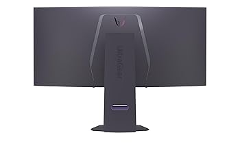 LG Ultragear™ 39GS95QE-B.AEU 39